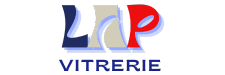 vitrierlepetitquevilly.fr Logo